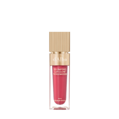 D`ALBA Блеск для губ Plumping Lip Glow Mood Volumizer Dalba