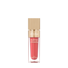 D`ALBA Блеск для губ Plumping Lip Glow Mood Volumizer Dalba