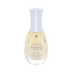 SALLY HANSEN Лак для ногтей Diamond Strength