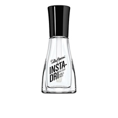 SALLY HANSEN Лак для ногтей Insta-Dri
