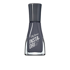 SALLY HANSEN Лак для ногтей Insta-Dri