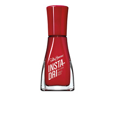 SALLY HANSEN Лак для ногтей Insta-Dri