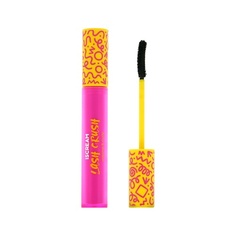 ISCREAM Тушь для ресниц LASH CRUSH