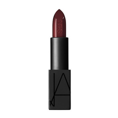 Помада для губ NARS Помада Audacious Lipstick