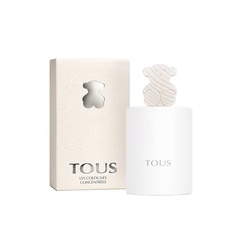 Туалетная вода TOUS Les Colognes Concentrees 30
