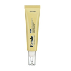 Крем для лица THE YEON Ectoin Vital Conceal Eye Cream Крем для век дневной с эктоином от темных кругов