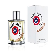 ETAT LIBRE DORANGE Парфюмерная вода Putain Des Palaces 100.0