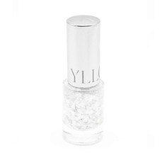 YLLOZURE Лак для ногтей Yllozure