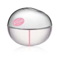 Парфюмерная вода DKNY Be Extra Delicious