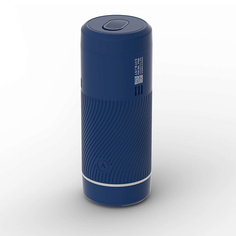 ARCWAVE Мастурбатор Pow