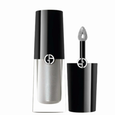 GIORGIO ARMANI Тени для век EYE TINT RENOVATION