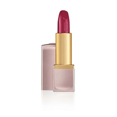 Помада для губ ELIZABETH ARDEN Губная помада Lip Color Lipstick