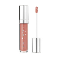 PUPA Блеск для губ MISS PUPA GLOSS
