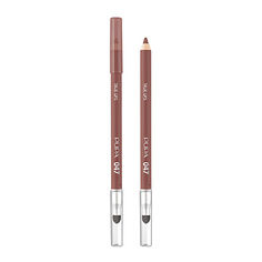 PUPA Карандаш для губ TRUE LIPS