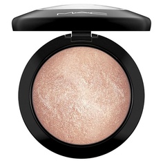 Пудра для лица MAC Перламутровая пудра Mineralize Skinfinish