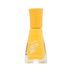 SALLY HANSEN Лак для ногтей Insta-Dri
