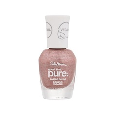 SALLY HANSEN Лак для ногтей Good. Kind. Pure.