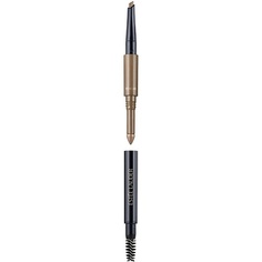 Карандаш для бровей ESTEE LAUDER Многофункциональное средство для макияжа бровей Brow Multi-Tasker