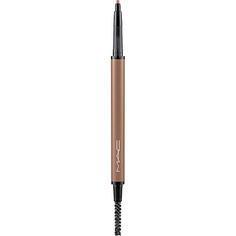 MAC Карандаш для бровей Eye brow styler