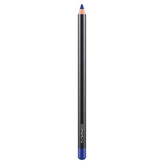 MAC Карандаш для глаз Eye Kohl