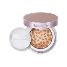 Пудра для лица ELIZABETH ARDEN Компактная пудра Flawless Finish Skincaring Pressed Powder