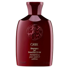 ORIBE Шампунь для волос Beautiful Color