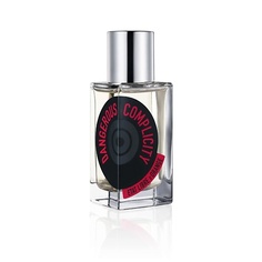 ETAT LIBRE DORANGE Парфюмерная вода Dangerous Complicity 50.0