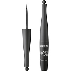 Подводка для глаз BOURJOIS Подводка Liner Pinceau