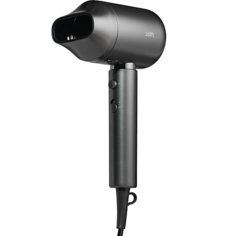 ZOFFT Фен для волос с ионизацией и магнитной насадкой Air Gloss (HD-101SL)