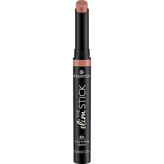 ESSENCE Помада для губ The Slim Stick
