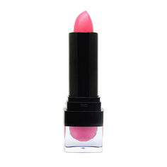 W7 Помада для губ Kiss Lipsticks