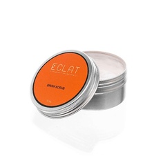 ECLAT Скраб для бровей BROW SCRUB PEELING Eclat