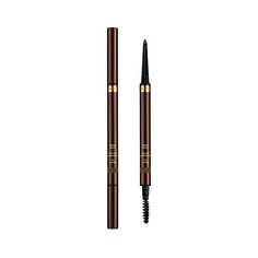 TOM FORD Карандаш для бровей Brow Pencil