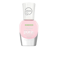 SALLY HANSEN Лак для ногтей Good. Kind. Pure.