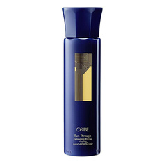 Праймер для ухода за волосами ORIBE Праймер для распутывания волос Run-Through Detangling Primer
