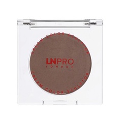 Бронзатор LN PRO Кремовый скульптор для лица Cream Color Sculptor