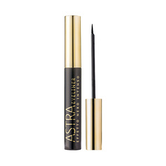 ASTRA Подводка для глаз eyeliner Астра