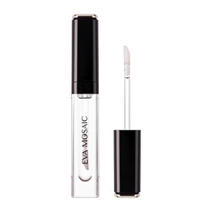 EVA MOSAIC Блеск для губ Power Gloss