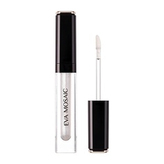 EVA MOSAIC Блеск для губ Power Gloss
