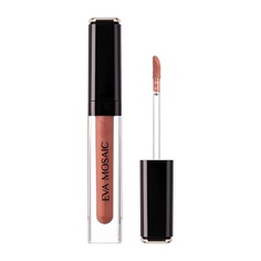 EVA MOSAIC Блеск для губ Power Gloss