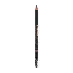 EVA MOSAIC Карандаш для бровей Make up Eyebrow Stylist