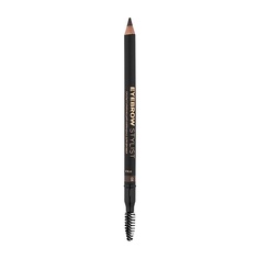 EVA MOSAIC Карандаш для бровей Make up Eyebrow Stylist