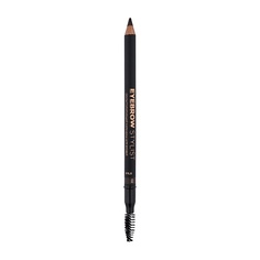 EVA MOSAIC Карандаш для бровей Make up Eyebrow Stylist