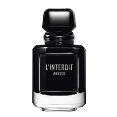 Парфюмерная вода GIVENCHY LInterdit Absolu