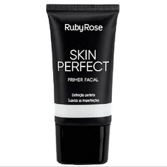 RUBY ROSE Праймер для лица Skin Perfect 25.0