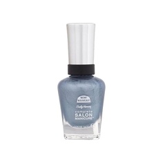 SALLY HANSEN Лак для ногтей Complete Salon Manicure