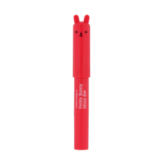 Тинт для губ TONYMOLY Бальзам-блеск для губ PETITE BUNNY GLOSS BAR