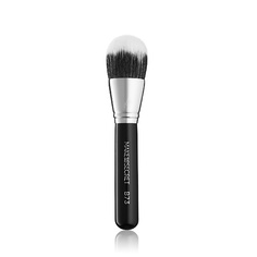 Кисть для лица MAKE-UP SECRET Кисть для нанесения тонального крема B73