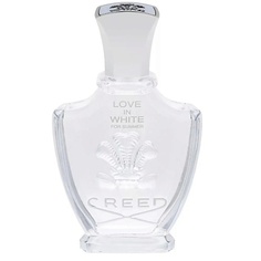 CREED Парфюмерная вода Love In White For Summer