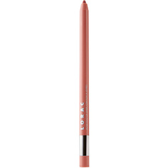 LORAC Карандаш для губ Alter Ego Lip Liner